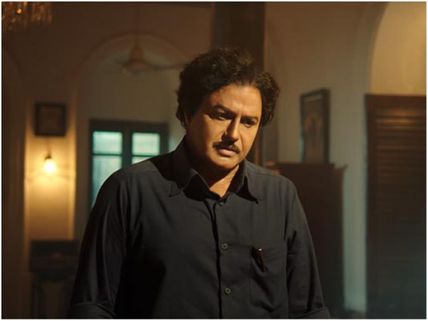 With NTR Biopic Kathanayakudu, Is Balakrishna On His Way To Score A Hat-trick Of Sankranti Hits?