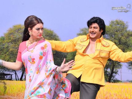 NTR Kathanayakudu Day 5 Box Office Collections: The NTR Biopic Crashes In The US