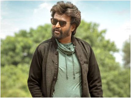 Petta Box Office Collections: Enters The 100-Crore Club & Rajinikanth Creates A New Record!