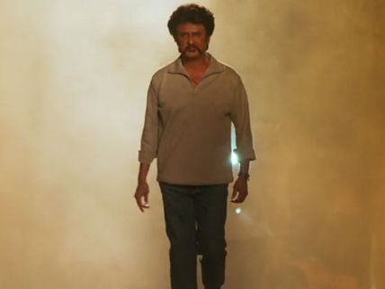 Petta Box Office Collections (Day 1): Rajinikanth Starrer Gets A Thunderous Opening!