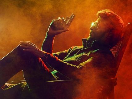 Petta Box Office Collections (Day 2): A Mighty Impressive Second Day For The Movie!