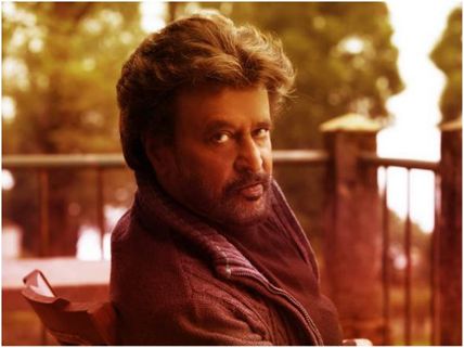 Petta Celebrity Reviews: The Rajinikanth Starrer Gets A Thumbs Up!