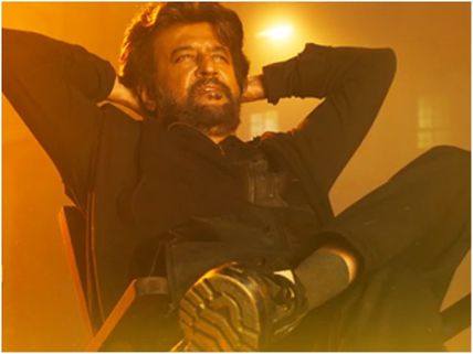 Petta First Review Is Out: A Big Treat Is On The Cards For Rajinikanth Fans!
