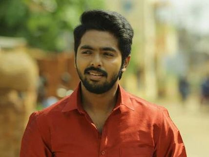 Sarvam Thaala Mayam Critics' Review: GV Prakash Wins Hearts With His Class Act In This Musical Drama