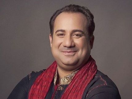 Pakistani Singer Rahat Fateh Ali Khan Accused Of Smuggling Foreign Currency In India; Issued Notice