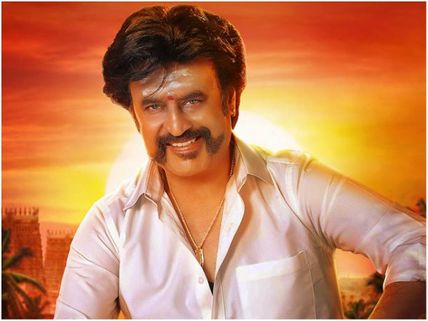 Rajinikanth Is Still The Undisputed Thalaiva Of The Box Office; These Statistics Prove So