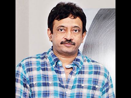 NTR Kathanayakudu Debacle: RGV Says Did Not See NTR In Balakrishna; Is He Right?