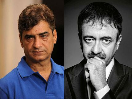 Total Dhamaal Director Indra Kumar On Rajkumar Hirani's Sexual Harassment Allegations: I Am Shocked!