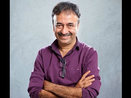Rajkumar Hirani On #MeToo Allegations: A False, Malicious Story Spread To Destroy My Reputation
