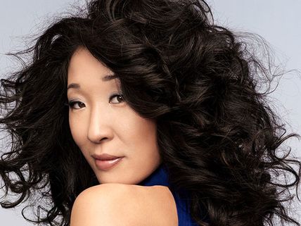 Golden Globes 2019: Sandra Oh Creates History