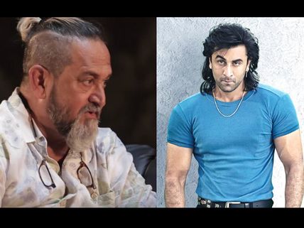 Mahesh Manjrekar DISAPPOINTED With Sanju; Says He Would've Directed It With A Different Approach