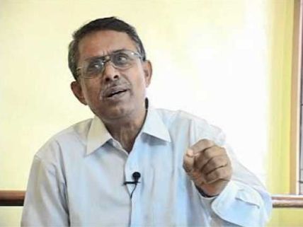 Popular Malayalam Music Director S Balakrishnan Passes Away!