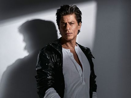 Shahrukh Khan On Zero Debacle: If I Am A King & Don't Take Chances, I'll Be A King For Namesake