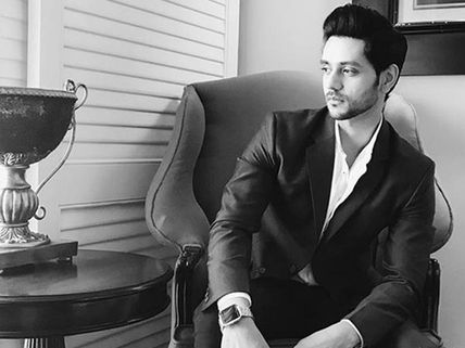 TRP Matters! Silsila Badalte Rishton Ka To Going Off Air; Shakti Arora Responds!