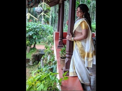 Richa Chadha Reacts To Her Comparison With Vidya Balan In 'Shakeela'