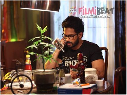 Simba Full Movie Leaked Online To Download; The Bharath Movie Hit By Piracy!