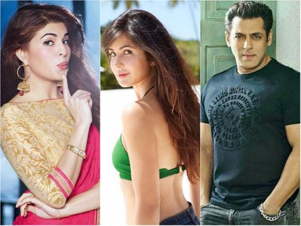 Not Katrina Kaif Or Jacqueline Fernandez, But This Actress To Star In Salman Khan's Kick 2