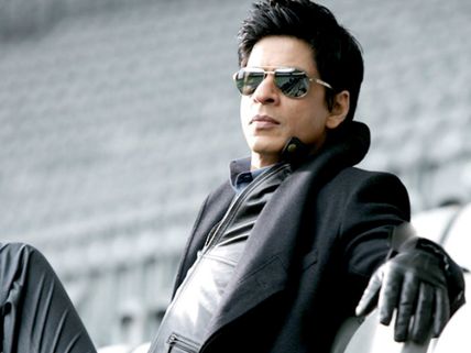 Shahrukh Khan's Don 3 Finally Gets A Title But There's A Twist!