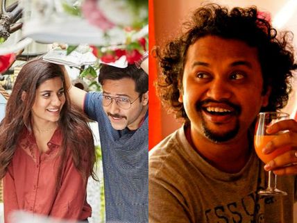 Why Cheat India Actress Shreya: Sexual Harassment Allegations Against Soumik Sen Were Shocking!