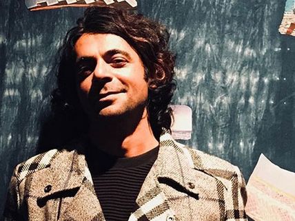 Sunil Grover’s Kanpur Wala Khuranas To Go Off Air; The Actor Reacts To The Negative Response!