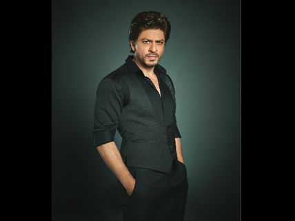 Shahrukh Khan Drops Out Of Rakesh Sharma Biopic 'Saare Jahaan Se Accha' For Farhan Akhtar's Don 3?