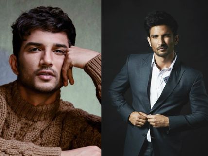 Happy Birthday Sushant Singh Rajput: The Boy From Patna Who Dared To Chase His Dreams!