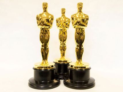 Oscars 2019: Nominations List