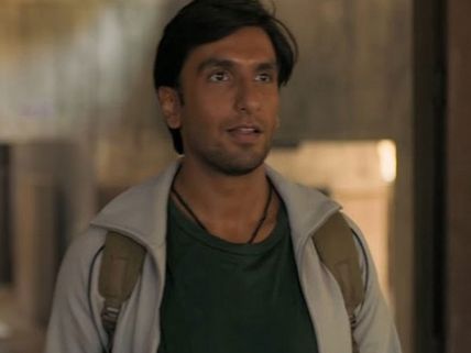 Gully Boy: After Asli Hip-Hop & Apna Time Aayega, Ranveer Singh To Impress With 2 More Songs?
