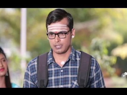 Kamali Latest Update & Spoiler (January 8, 2019): Rachna To Accept Shambu’s Proposal! 