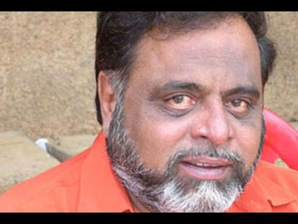 SHOCKING Revelations About Ambarish By Yograj Bhat & Venkatesh; ‘Refused To Cheat In Politics'