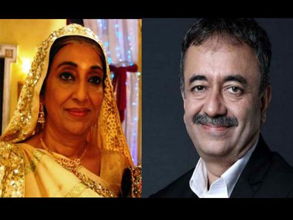 Amardeep Jha On Rajkumar Hirani’s #MeToo Allegations: I Have Lost My Mental Peace