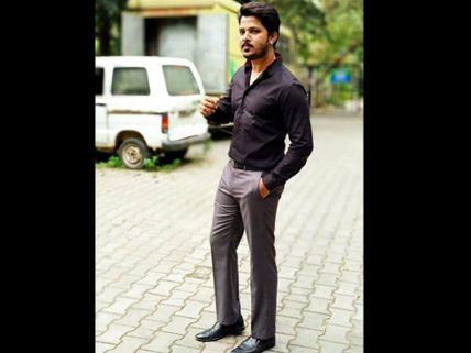 Bigg Boss 6's Dhanraj Refuses To Reveal The Secret; Says His Elimination Wasn't Unfair Decision! 