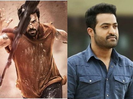 Vinaya Vidheya Rama Box Office: Set To Overtake Aravinda Sametha In These Centres?