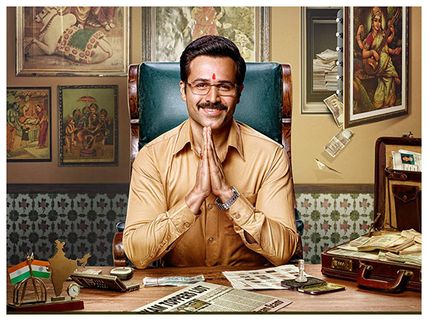 Why Cheat India Movie Review: Live Audience Update On The Emraan Hashmi Starrer