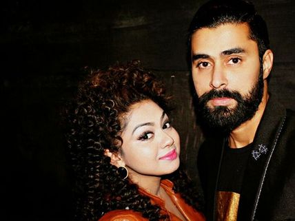 Singer Shivani Bhatia Passes Away In A Tragic Car Accident, Husband Injured!