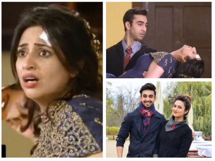Yeh Hai Mohabbatein SPOILER: Abhishek Verma To Re-enter The Show But Not As Adi; Here’s The Twist!