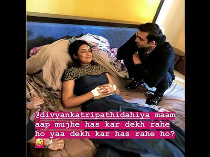 YHM Spoiler: Yug To Bring New Twists; Will Abhishek’s Entry Bring Show Back To TRP Chart?