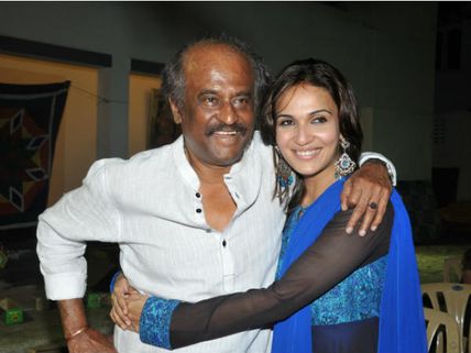 Soundarya Rajinikanth Marriage: 5 Things To Know About The VIP 2 Director's Wedding Festivities