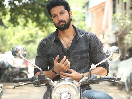 Podhu Nalan Karudhi Review: Looks Good On Paper But Falls Short Of The Magic On Screen