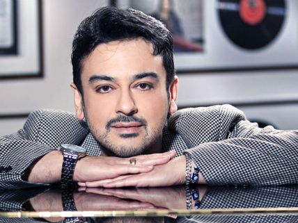 Your Ostrich Mentality Is Laughable: Adnan Sami & Soni Razdan SLAM Pakistan After Surgical Strike 2
