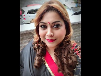 Rakshita Prem Slammed For Disrespecting Journalists! Actress Clarifies With A Facebook Note