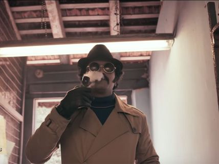 Bell Bottom Movie Review: LIVE UPDATE On Rishab Shetty & Haripriya's Crime-Drama Thriller