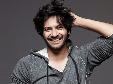 Ali Fazal's Nude Pictures Gets Leaked Online, Actor Condemns The Cheap & Distasteful Act!
