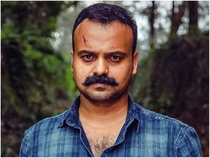 Allu Ramendran Movie Leaked Online To Download; Will Piracy Affect The Collections?