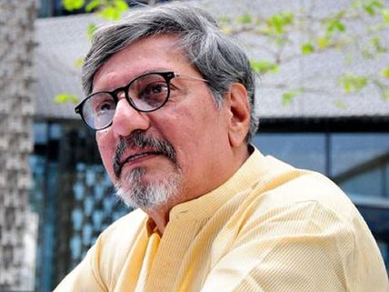 Amol Palekar's Speech Gets Snubbed At NGMA Event; Actor Says He Feels 'Restless'