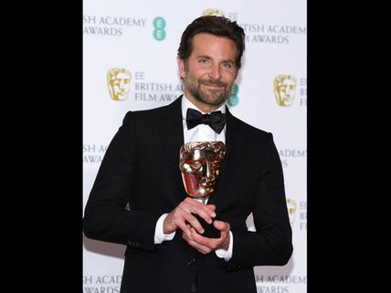 BAFTA 2019 Winners List: Roma, The Favourite, Bohemian Rhapsody Win Big!