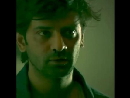 Barun Sobti Is All Set To Take You Through A Roller Coaster With New Show Derma!