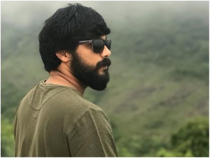 Best Of 2018 Results: Mammootty, Manju Warrier & Pranav Mohanlal Emerge As The Big Winners!