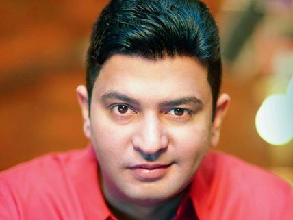 Pulwama Terror Attack: Bhushan Kumar KICKS OUT Pakistani Artistes From T-Series