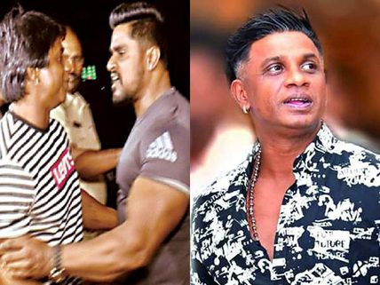 SHOCKING! Duniya Vijay To Serve 7 Years In Jail For Assaulting Gym Trainer & Threatening Of Murder! 